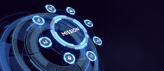 Our Mission