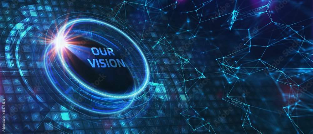 Our Vision