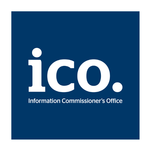 ICO Logo