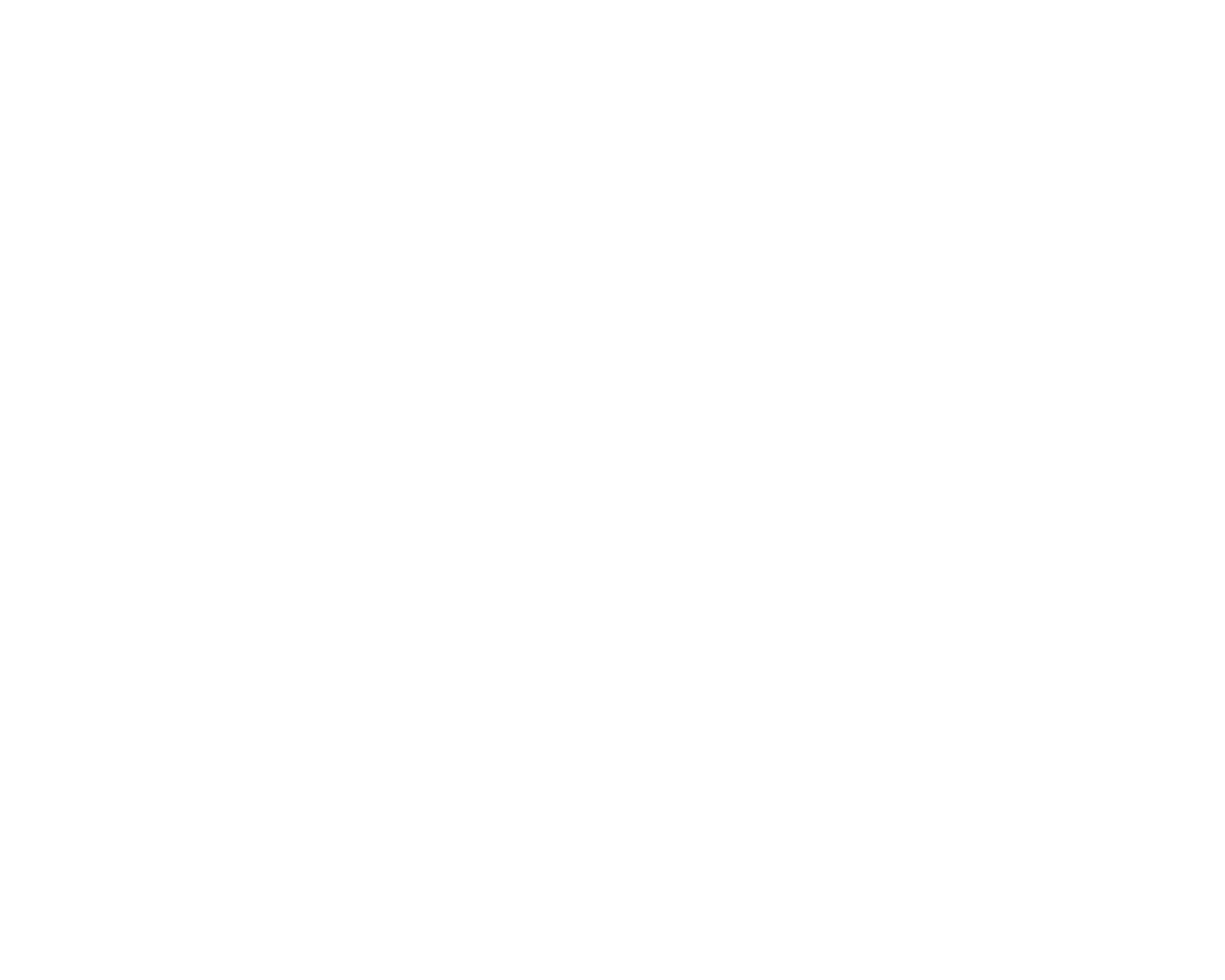 Ottoman College