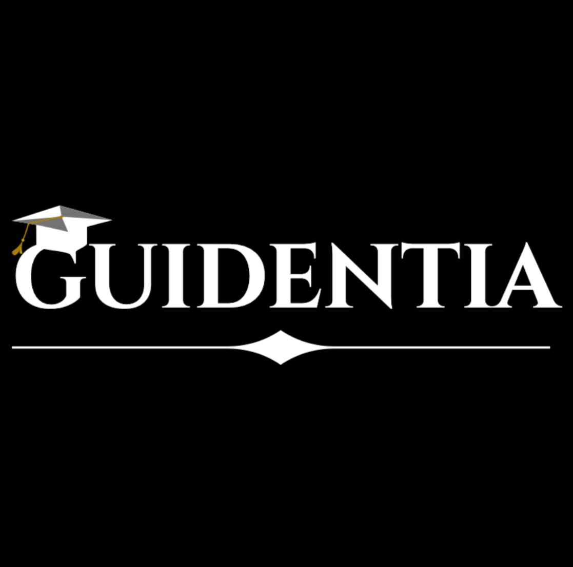 Guidentia.com