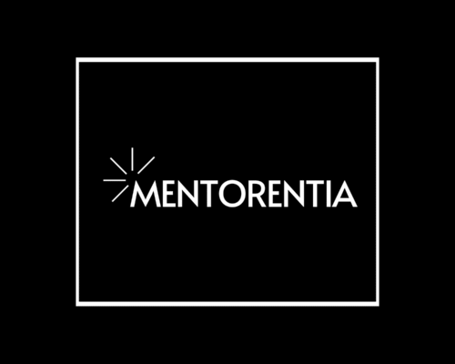 mentorentia.com
