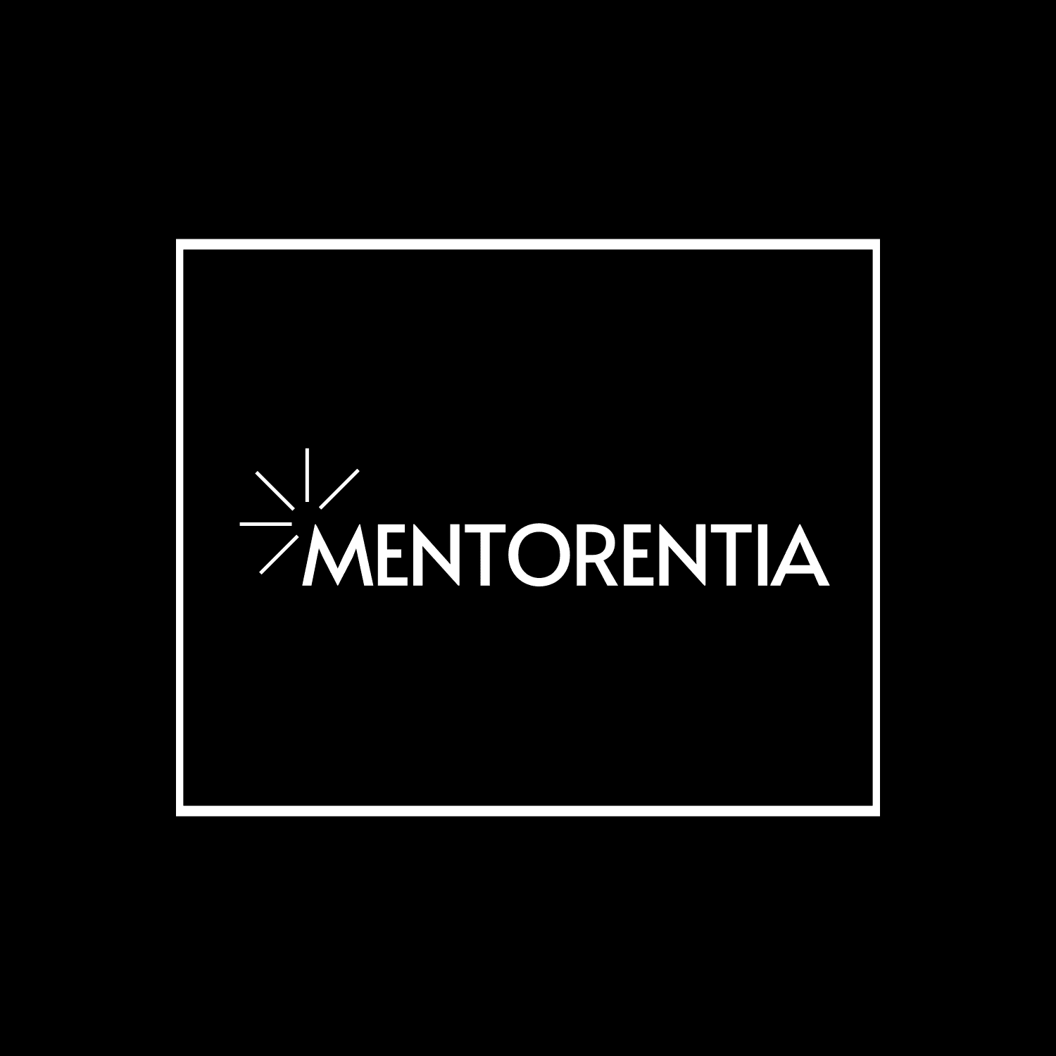 mentorentia.com