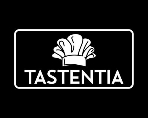 tastentia.com